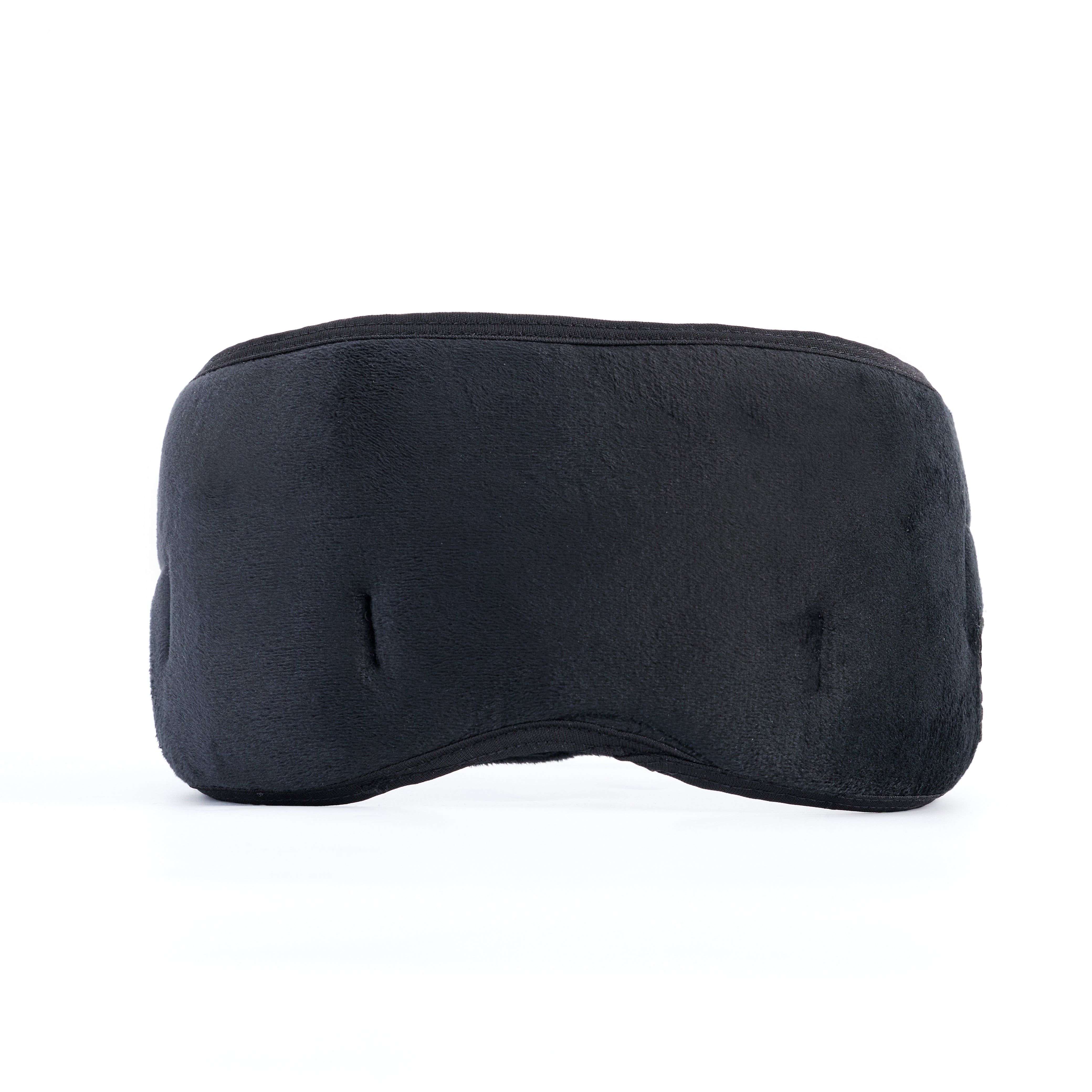 ZenVision® Bluetooth Sleep Mask Pro