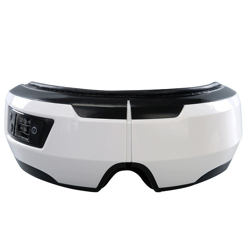 ZenVision® Elite Eye Therapy Mask