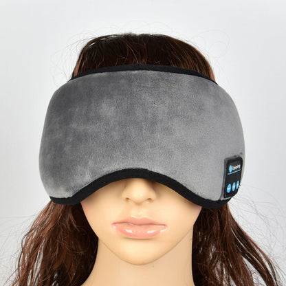 ZenVision® Bluetooth Sleep Mask Pro