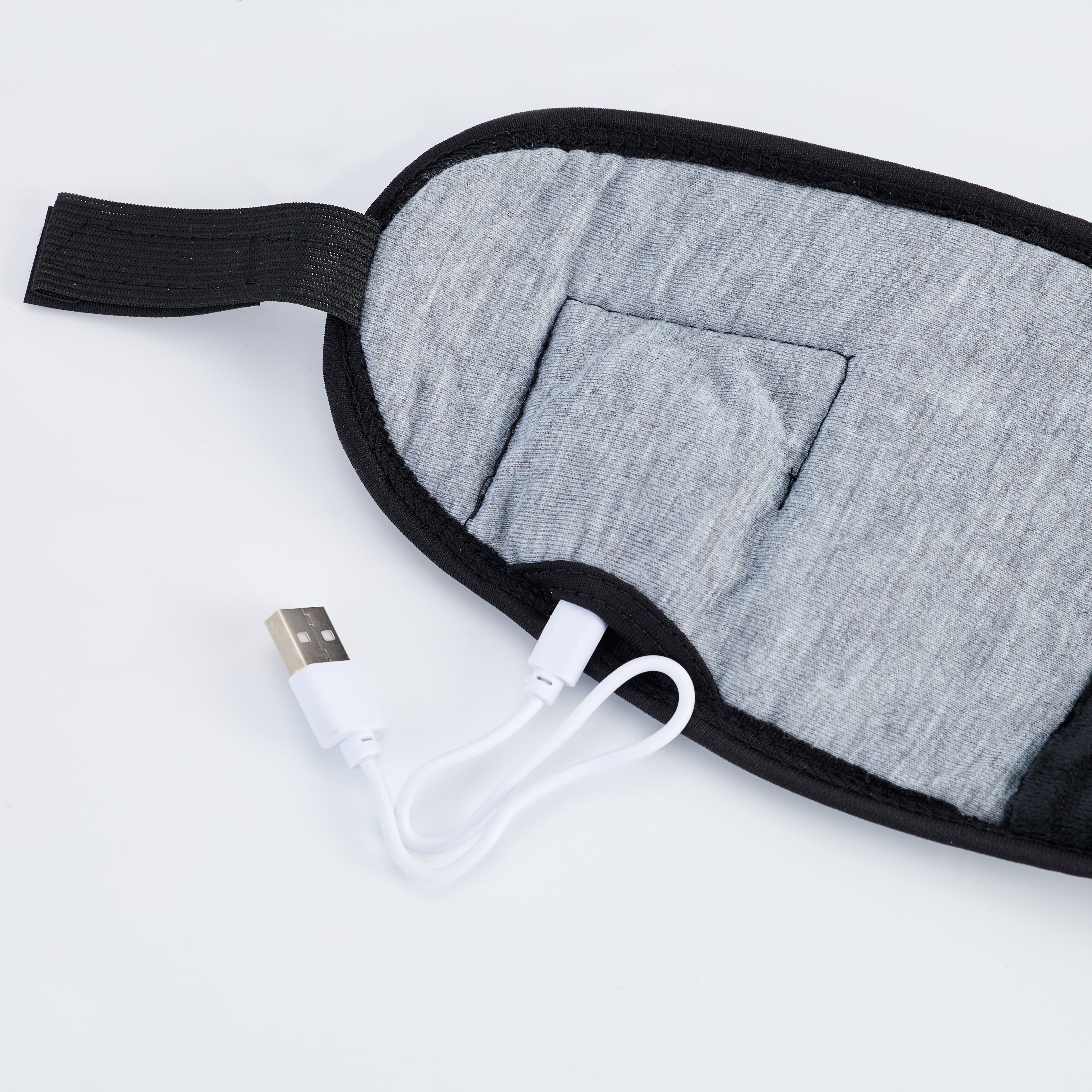 ZenVision® Bluetooth Sleep Mask Pro