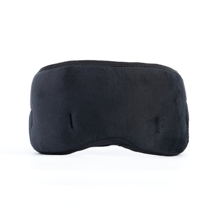 ZenVision® Bluetooth Sleep Mask Pro