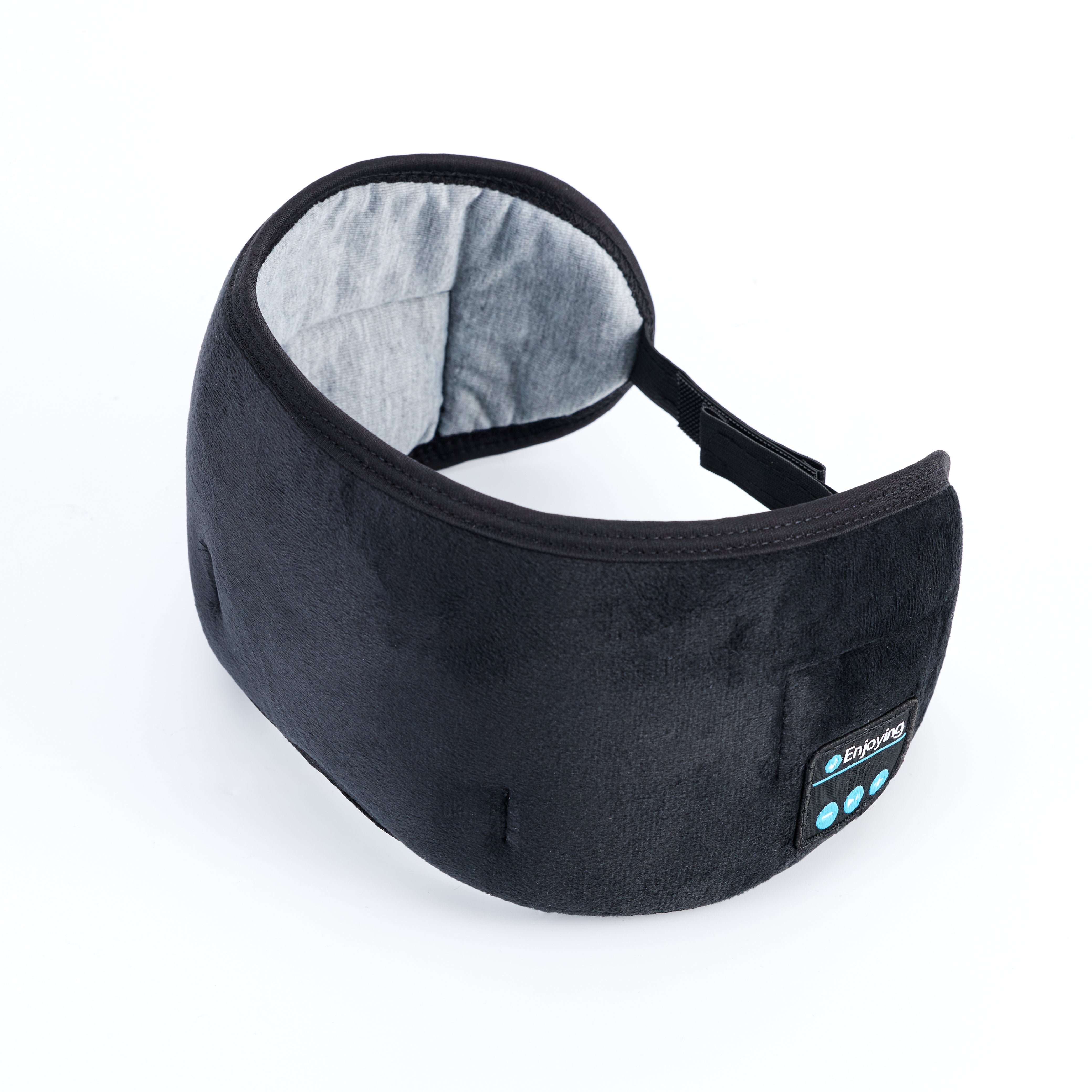 ZenVision® Bluetooth Sleep Mask Pro