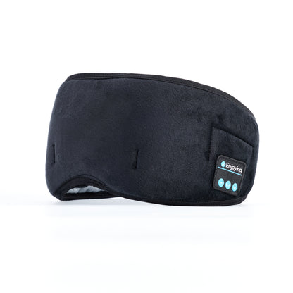 ZenVision® Bluetooth Sleep Mask Pro