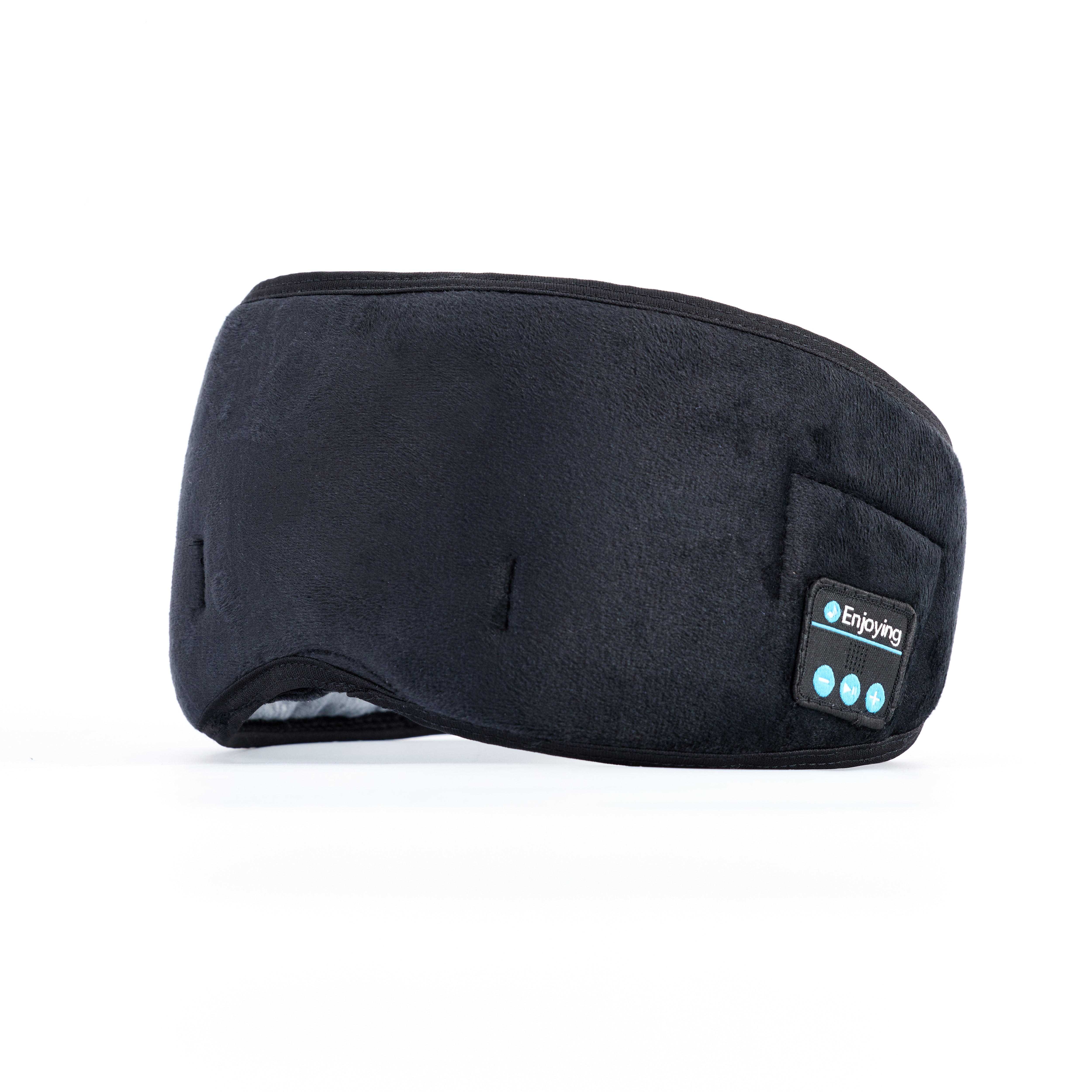 ZenVision® Bluetooth Sleep Mask Pro