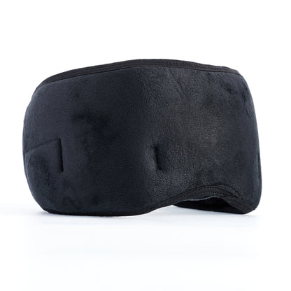 ZenVision® Bluetooth Sleep Mask Pro