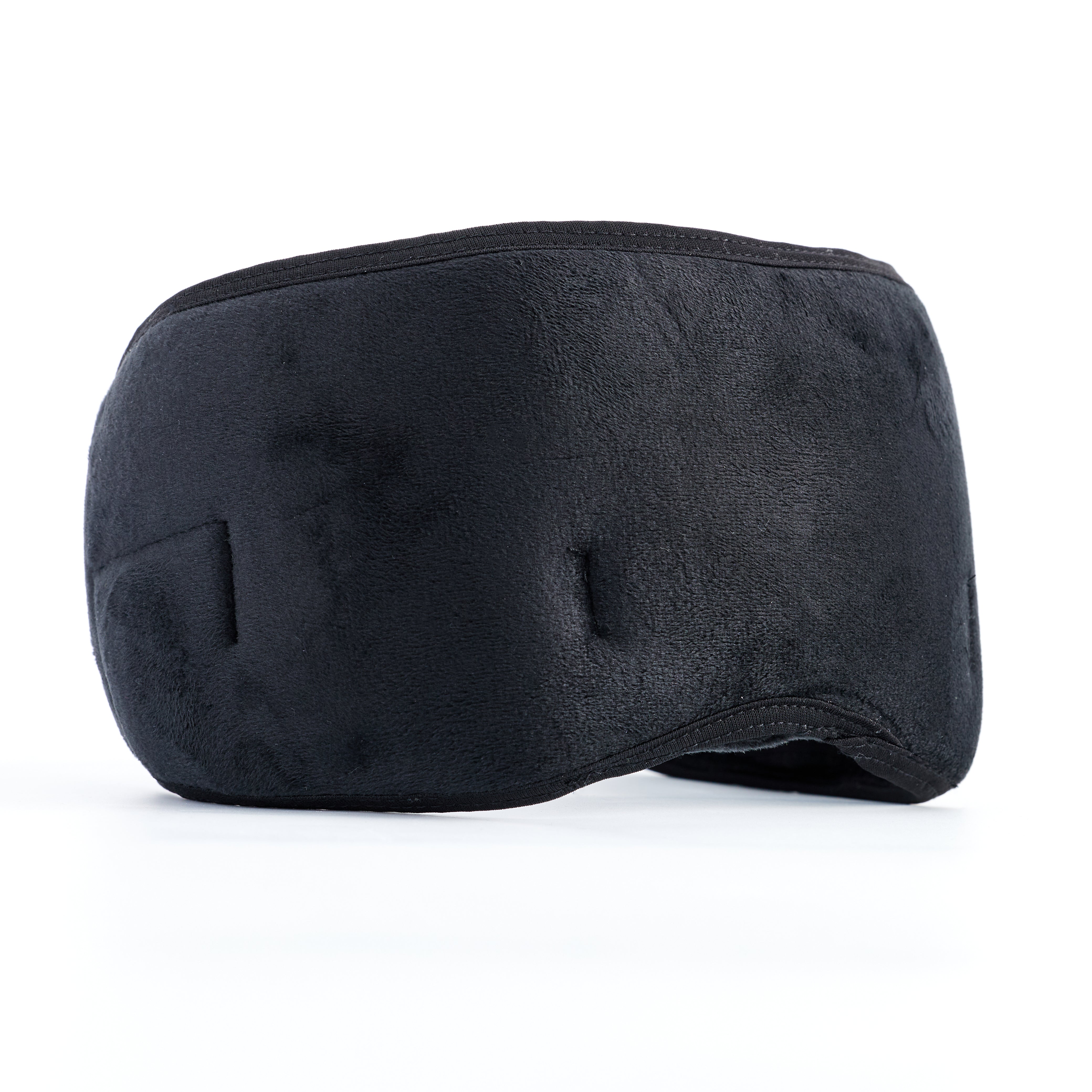 ZenVision® Bluetooth Sleep Mask Pro