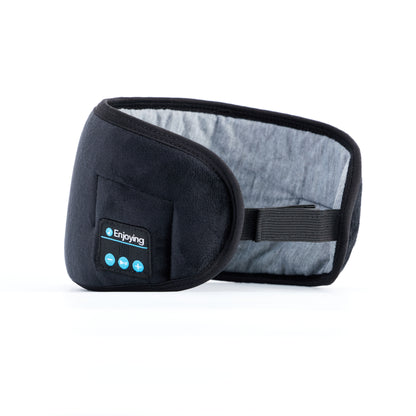 ZenVision® Bluetooth Sleep Mask Pro