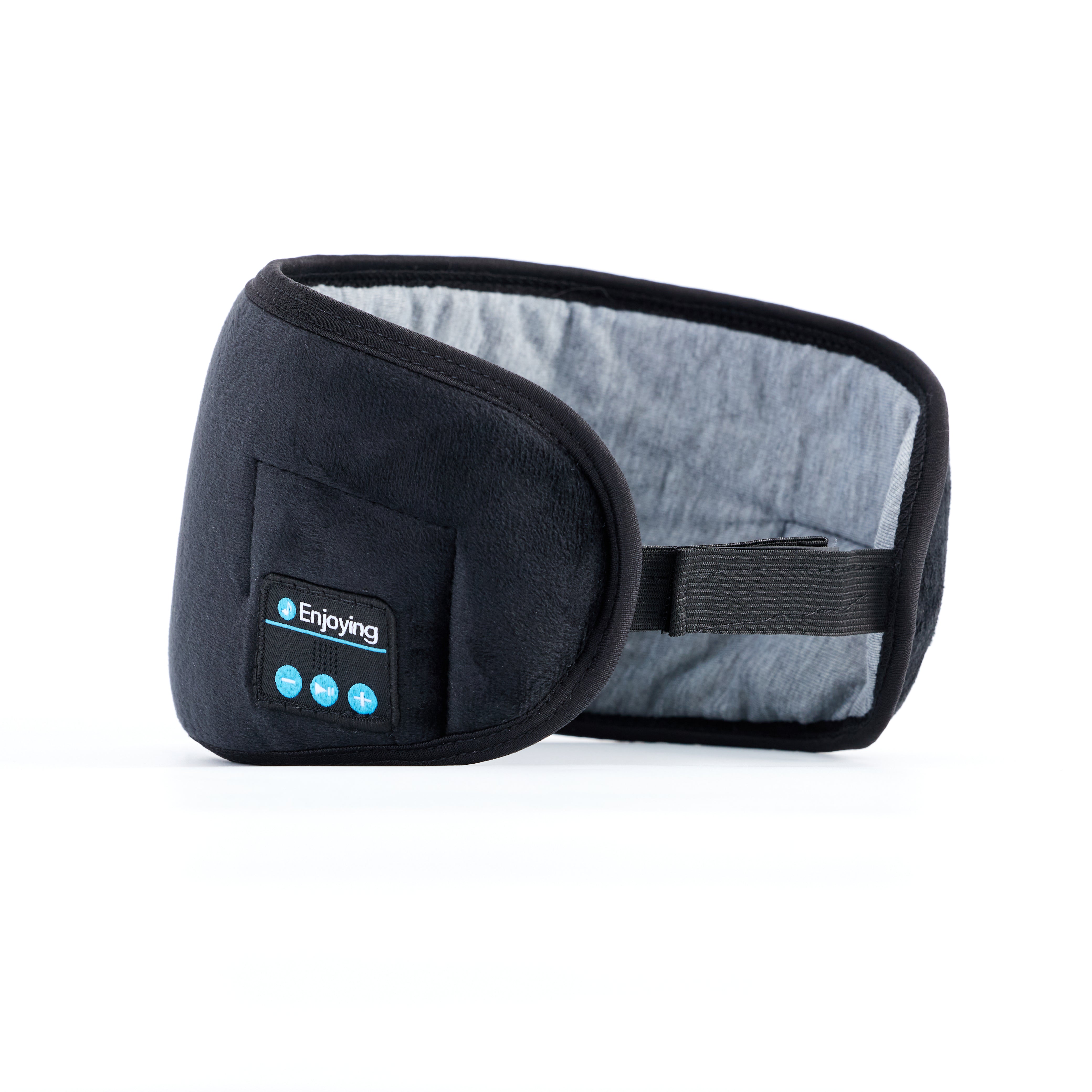 ZenVision® Bluetooth Sleep Mask Pro