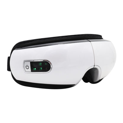 ZenVision® Ultra Eye Therapy Mask
