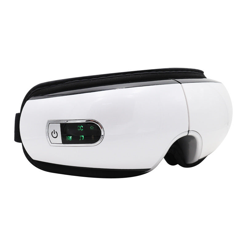 ZenVision® Ultra Eye Therapy Mask