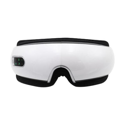 ZenVision® Ultra Eye Therapy Mask