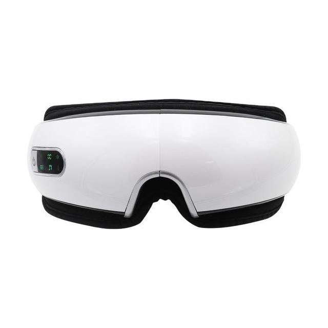 ZenVision® Ultra Eye Therapy Mask