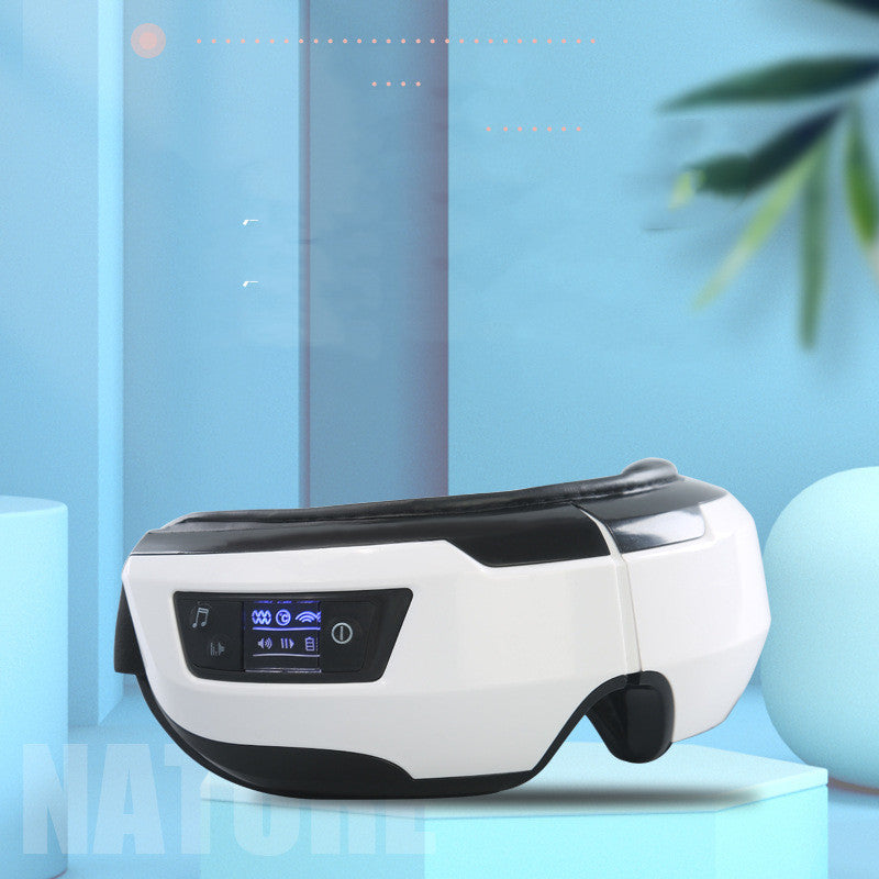 ZenVision® Elite Eye Therapy Mask