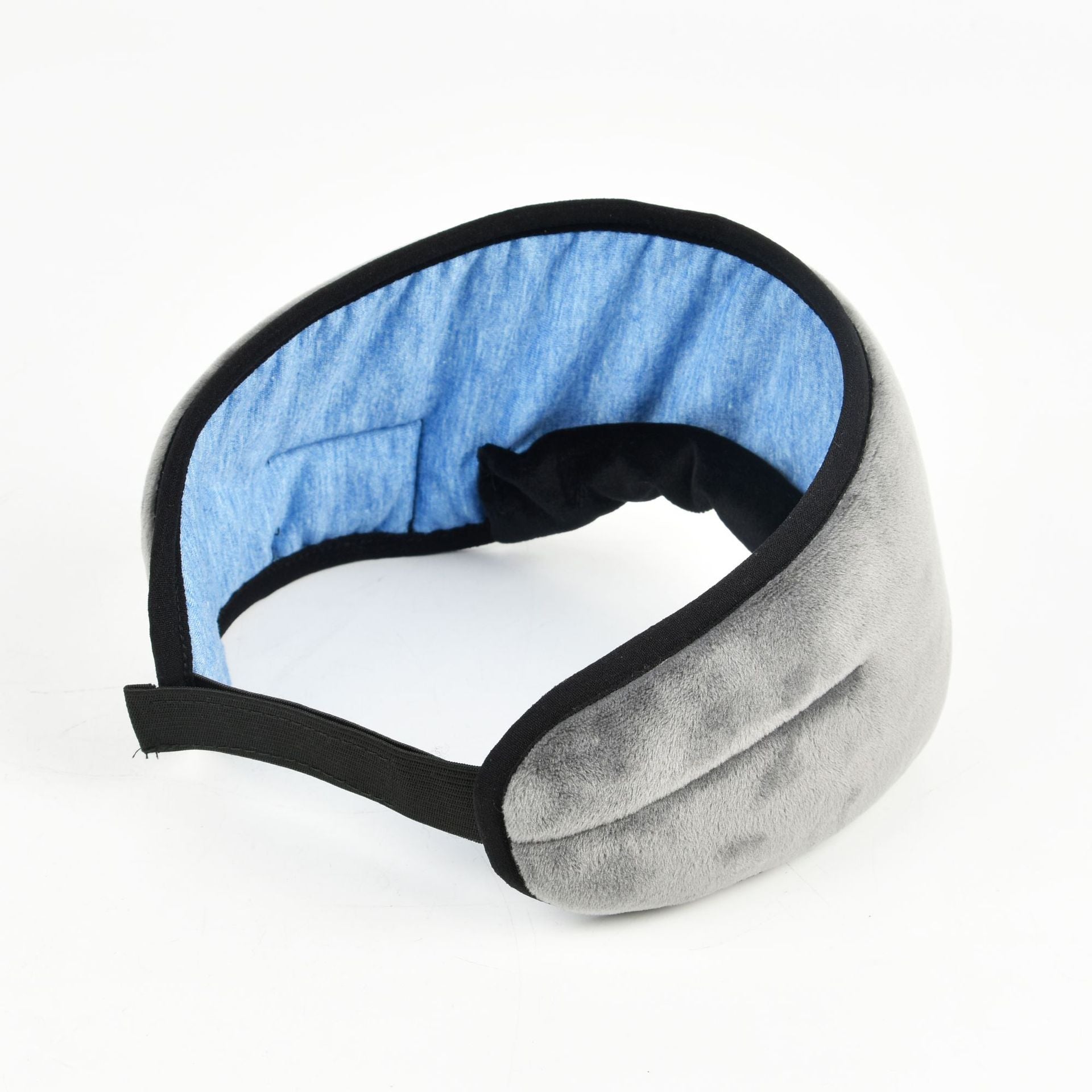 ZenVision® Bluetooth Sleep Mask Pro