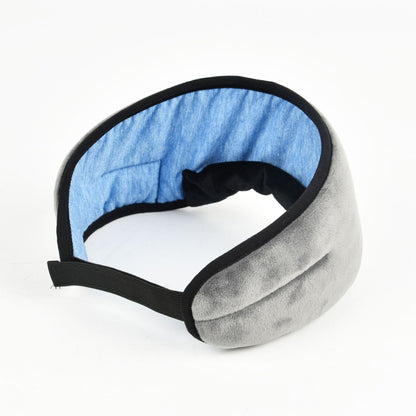 ZenVision® Bluetooth Sleep Mask Pro