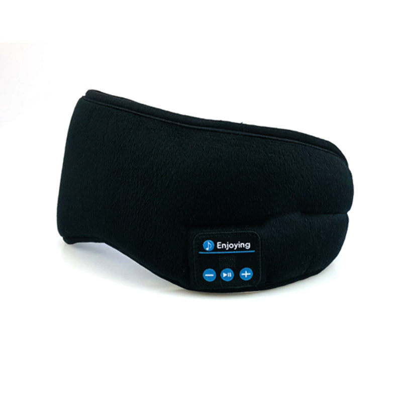 ZenVision® Bluetooth Sleep Mask Pro