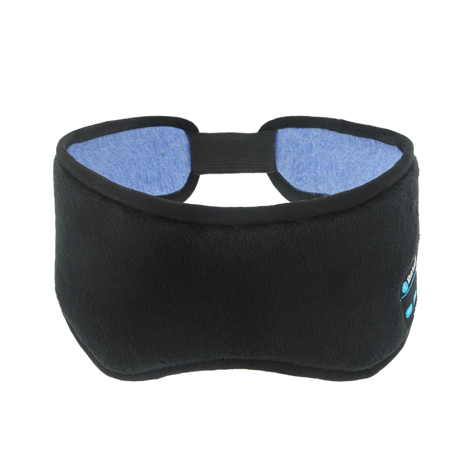 ZenVision® Bluetooth Sleep Mask Pro