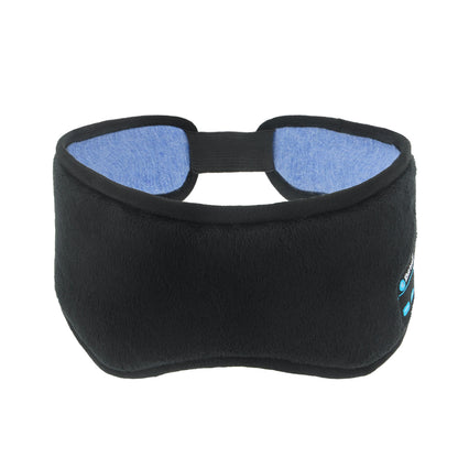 ZenVision® Bluetooth Sleep Mask Pro