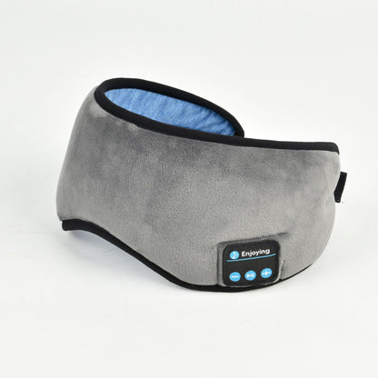 ZenVision® Bluetooth Sleep Mask Pro