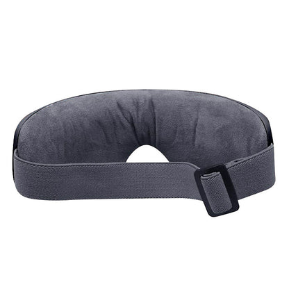 ZenVision® Heated Bluetooth Eye Massager