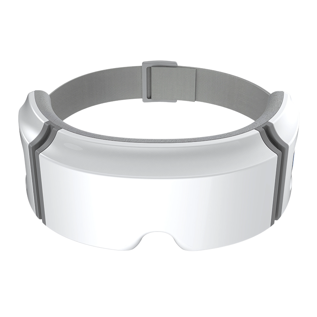 ZenVision® Compact Eye Therapy Mask