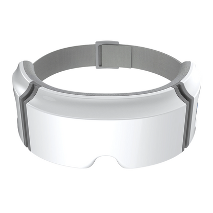 ZenVision® Compact Eye Therapy Mask