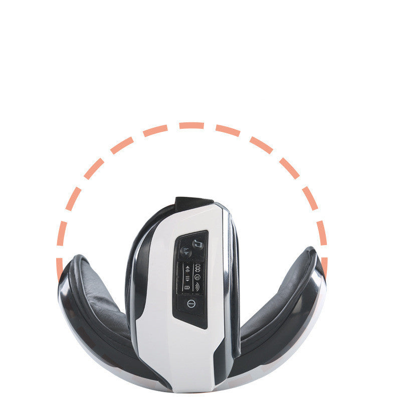 ZenVision® Elite Eye Therapy Mask