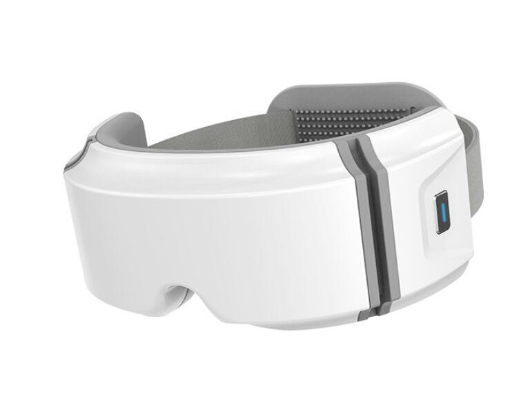 ZenVision® Compact Eye Therapy Mask